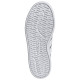 Adidas Streettalk Bold W